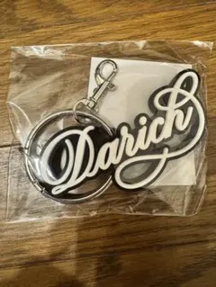 Item thumbnail for item af7ee4d2-7154-4e29-9bfd-0be08e8e725a