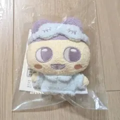 スナイデルホーム たまごっち いちごっち ぬいぐるみチャーム snidel
