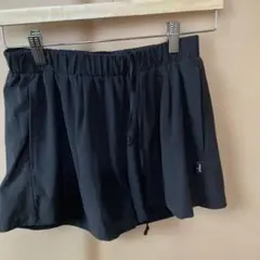 Item thumbnail for item 1ebca2f3-b909-4f26-8563-6f05626ee9b4