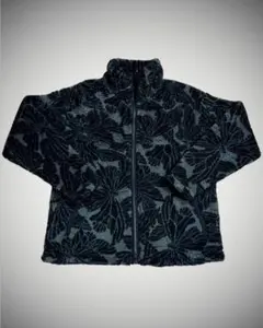 2026年最新】gakkinの人気アイテム - メルカリ