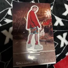 2025年最新】岩田剛典 アクリルスタンドの人気アイテム - メルカリ