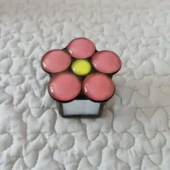 Item thumbnail for item b789a72c-bee5-4987-a49f-8bfbfe95f73d