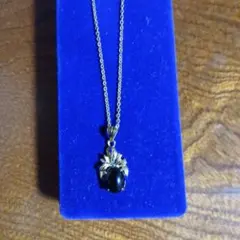 Item thumbnail for item cba96007-6941-40a4-8ecc-a358487ffd48