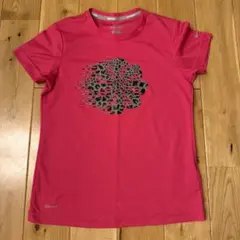 NIKE DRI-FIT ランニング ウォーキング トーニング ピラティス