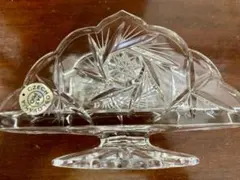 ボヘミアクリスタル 器 Amazon | BOHEMIA ボヘミア クリスタル 24％ pbo グラス 2客