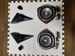 2025年最新】ツイーター パネル セレナの人気アイテム - メルカリ