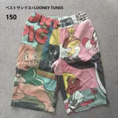 Item thumbnail for item 2b5fc3e5-7d80-4c78-9a14-172c02a9ff26