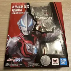 Item thumbnail for item 6f6d2826-89d3-4f4e-8eca-519ab3aaeb18