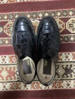 archive Christopher nemeth 革靴 ブーツ 26 2025年最新】CHRISTOPHER NEMETH ブーツ・革靴の人気アイテム