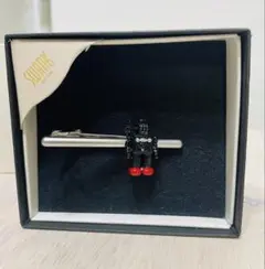SWANK ロボットデザイン ネクタイピン