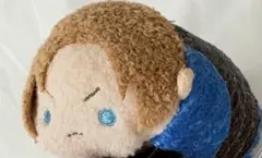 2026年最新】カプころん レオンの人気アイテム - メルカリ