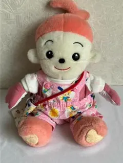 ちゃぷ様 リクエスト 2点 まとめ商品