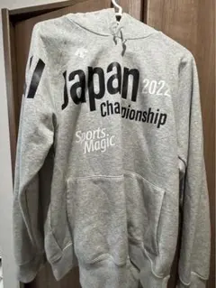 専用　国体パーカー　2019 専用 国体パーカー 2019 2025年最新】国体 パーカーの人気