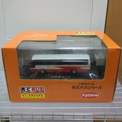 浦和レッズバス トミカ 三菱ふそうエアロクィーン - メルカリ
