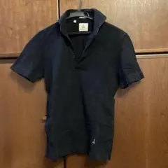 GUS ROVER ネイビー ポロシャツ XSのサムネイル