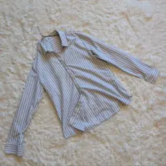 Item thumbnail for item 9d70597d-3a2c-4088-8612-b16afab11b08