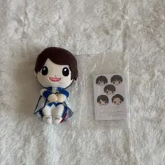 2026年最新】松島聡 ちょっこりさんの人気アイテム - メルカリ