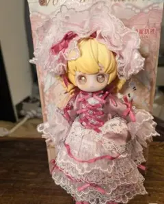 Item thumbnail for item 3700cf7a-f414-43e3-bd9b-e9d224a77c84