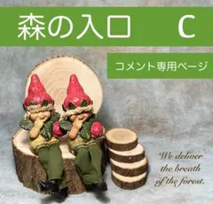 Item thumbnail for item c6064a36-9897-4ce9-bd24-c1698053a532