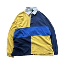 Item thumbnail for item 5064eeff-215c-4c4d-928f-370b9222fee4