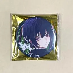 2025年最新】蛍彩院F琉輝の人気アイテム - メルカリ