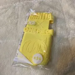 Item thumbnail for item a9cbbebf-cd40-4ddb-a5a5-920996a76130