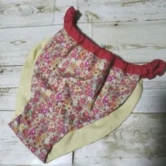 Item thumbnail for item e73873f3-2054-4594-afd6-226378a6a0bd