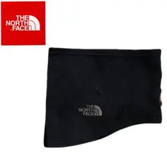 THE NORTH FACE マイクロストレッチネックゲイター ネックウォーマー