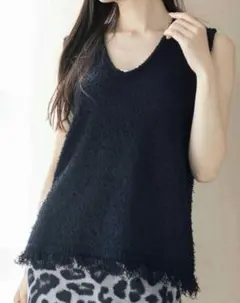 2025年最新】最終お値下げ致しました！是非御検討下さい！の人気