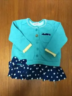 Item thumbnail for item b335aa47-9c26-428d-97bc-ea51f47ce1c8