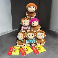 Item thumbnail for item 558605c2-e76f-452a-80a2-55cc3f2b5bf7