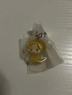 Item thumbnail for item 7a227d20-7781-40c1-b036-d5dd5718a5de