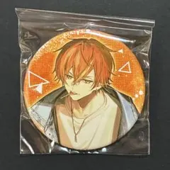 プロセカ 東雲彰人 缶バッジ CD Beyond the way タワレコ 特典 - メルカリ
