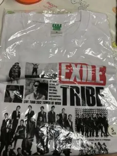 EXILE TRIBE LIVE TOUR 2012 TOWER OF WISH