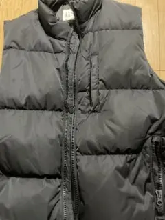 GAP ダウンベスト