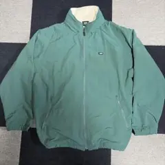 VANZ ナイロンジャケット