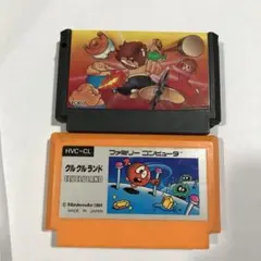 2026年最新】ファミコン イーアルカンフーの人気アイテム - メルカリ