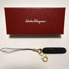 Salvatore Ferragamo ストラップのサムネイル