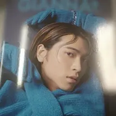 Item thumbnail for item 4e852635-948c-43b2-bb23-50644a026997