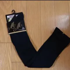 ニーハイソックス　新品のサムネイル