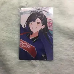 2026年最新】白石杏 エピカの人気アイテム - メルカリ