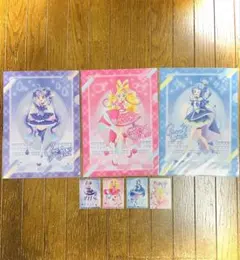 Item thumbnail for item 968b9c04-f96c-4ff0-aee7-7e2d6df34bb6