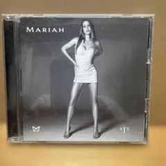 Item thumbnail for item 5d039ed0-1059-4bce-bbc7-ab0f6c7f2f09