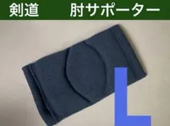 Item thumbnail for item 1f6ab6e9-eb35-4f07-92dc-2a6fd89620b2