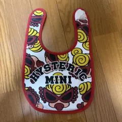2026年最新】HYSTERIC MINIの人気アイテム - メルカリ