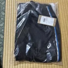 asics アンダーシャツ ロングタイツ 2XL 2点セット - メルカリ