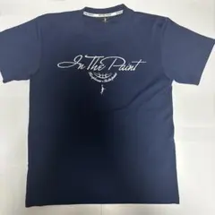 IN THE PAINT バスケ Tシャツ Lサイズのサムネイル