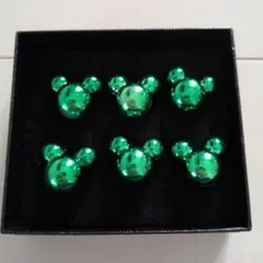 Item thumbnail for item 88b488ab-2017-48f4-9453-6a374eb7f40c