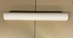 Item thumbnail for item d1e9e1c7-9b13-4edf-bc03-4e597d2bc201