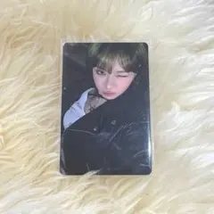 2025年最新】le sserafim ラキドロ ユニバの人気アイテム - メルカリ